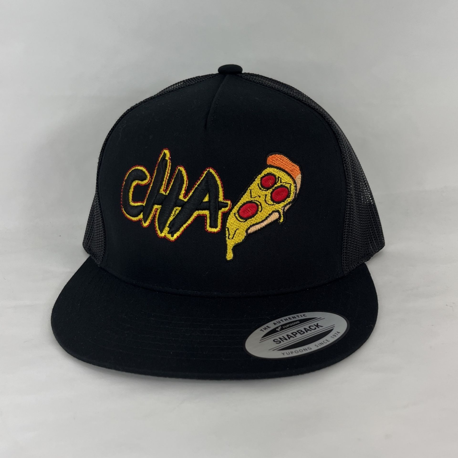 Gorras del chapo Guzmán 701 Jgl