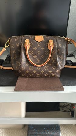 Louis Vuitton Bag