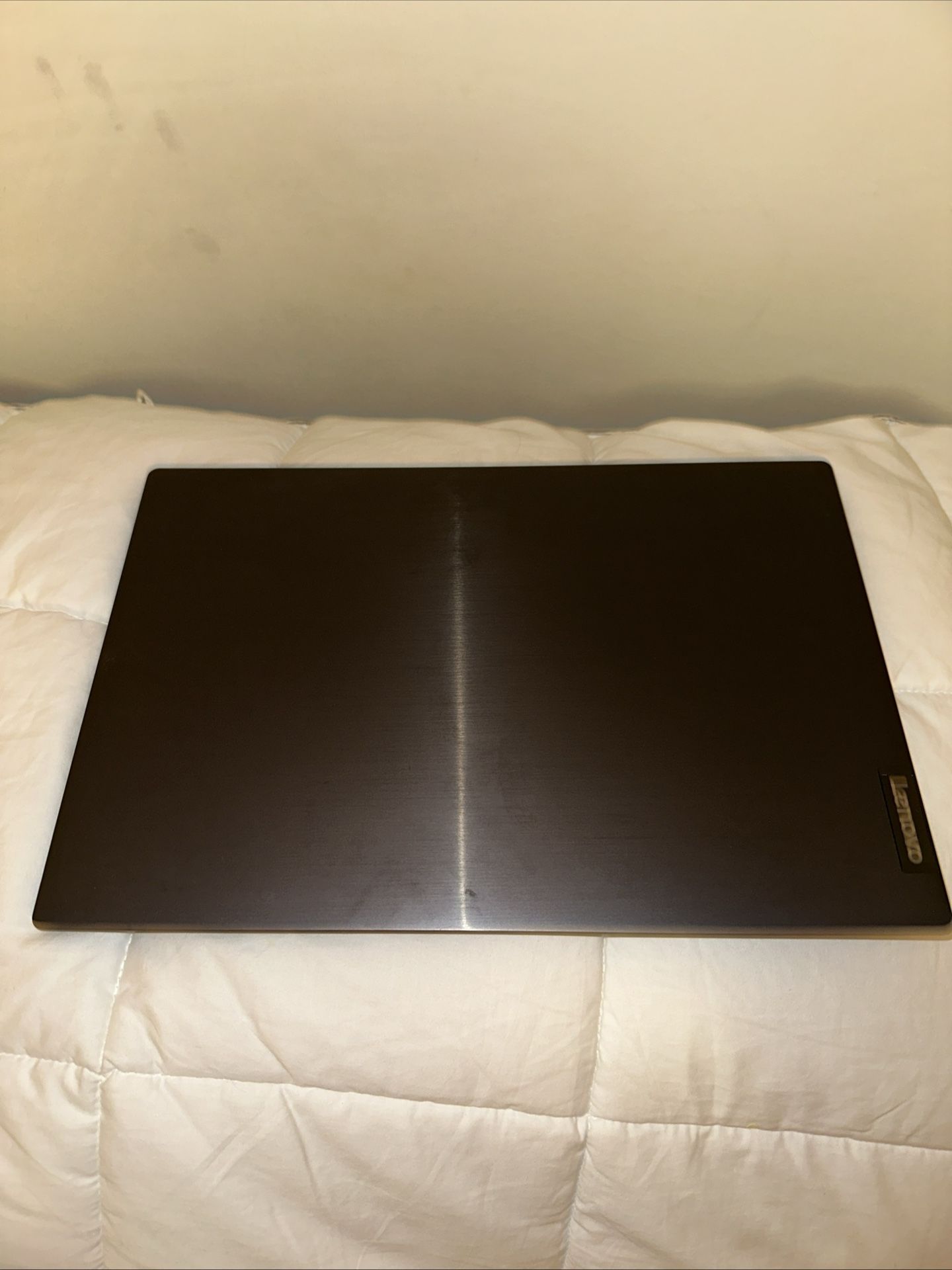 Lenovo V15-IIL 15.6” Laptop i5-1035G1 20GB RAM