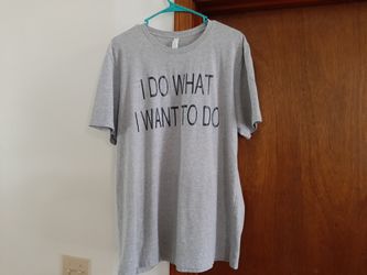 Fun Tee Esp For Males New 