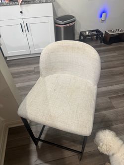 Kitchen Stools