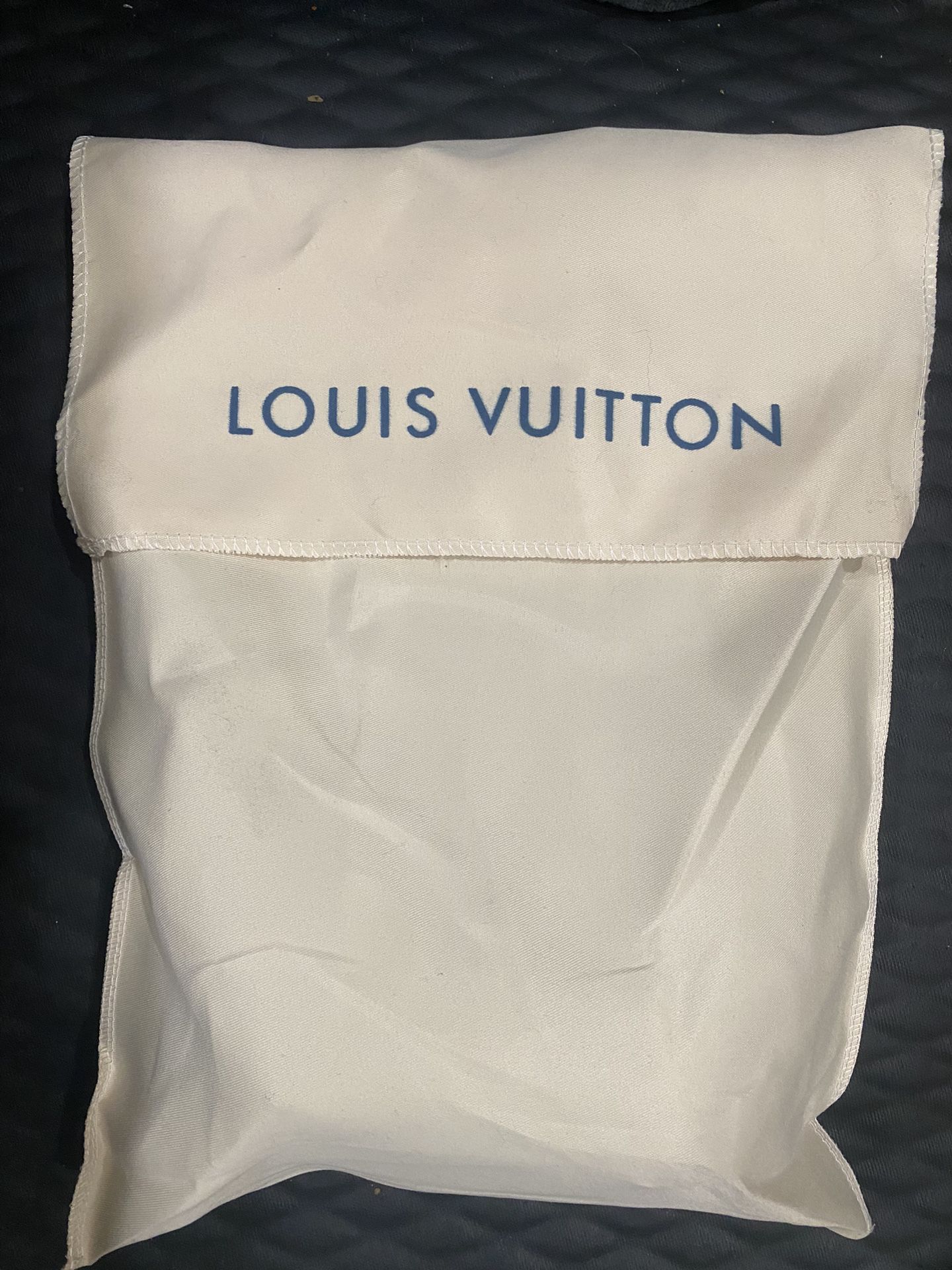 Lv Bag for Sale in The Bronx, NY - OfferUp