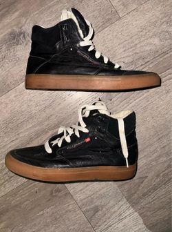 Diesel shoes