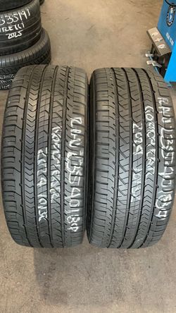 235/40/18