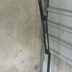Studio Microphone 