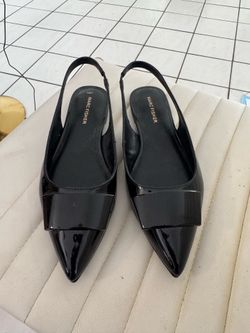 Zapatos