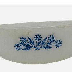 Anchor Hocking Fire King Baking Dish