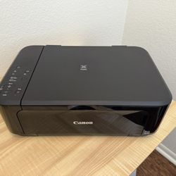 Canon Printer MG3620