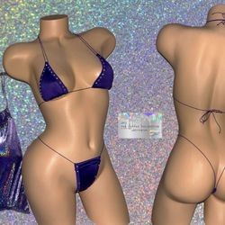 {NIPPLE COVERS INCLUDED} CONDITION: BRAND NEW  AVAILABLE QUANTITY: 1 SIZE: ONE SIZE FITS ALL