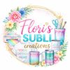 Flori’s Subli Creations 