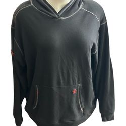 Ariat Fr Hoodie 