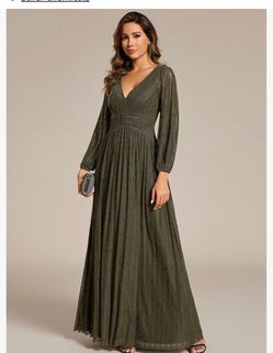 Dress-EverPretty