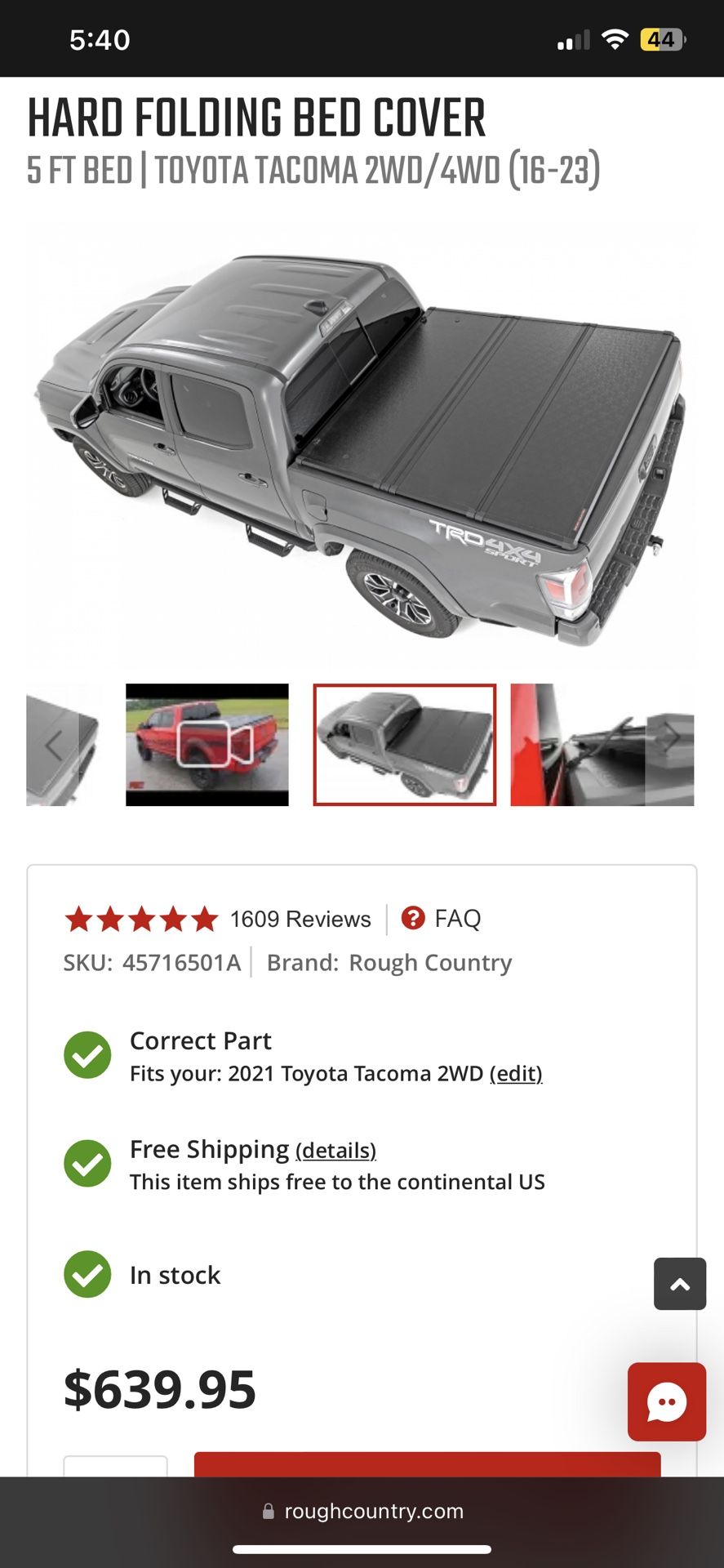 Bed Cover for Sale in Edinburg, TX OfferUp