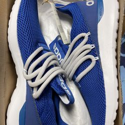 Adidas Shoes