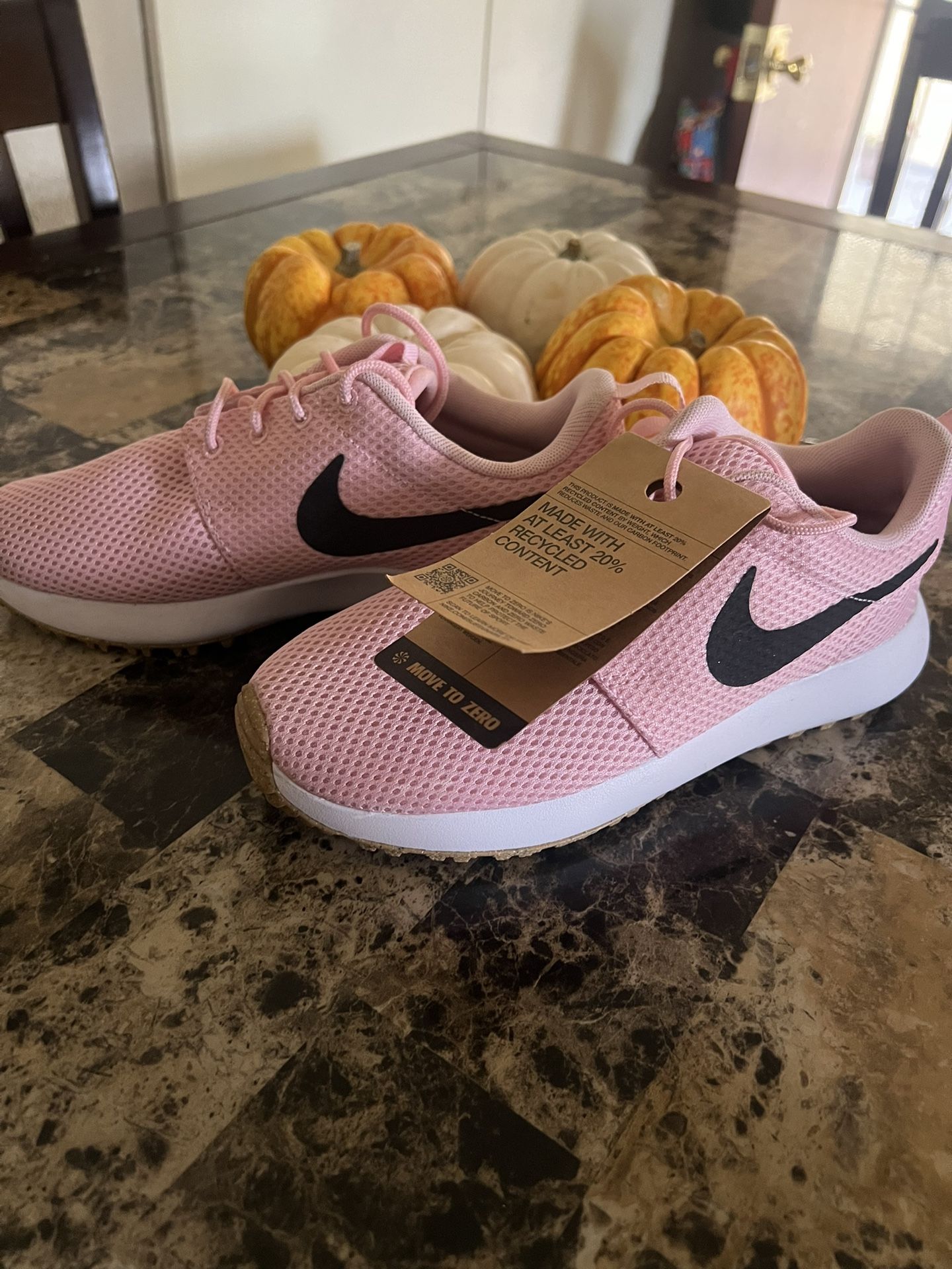 Tenis Nike ๐ NUEVOS โผ๏ธ