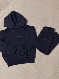 Baby Boy clothing