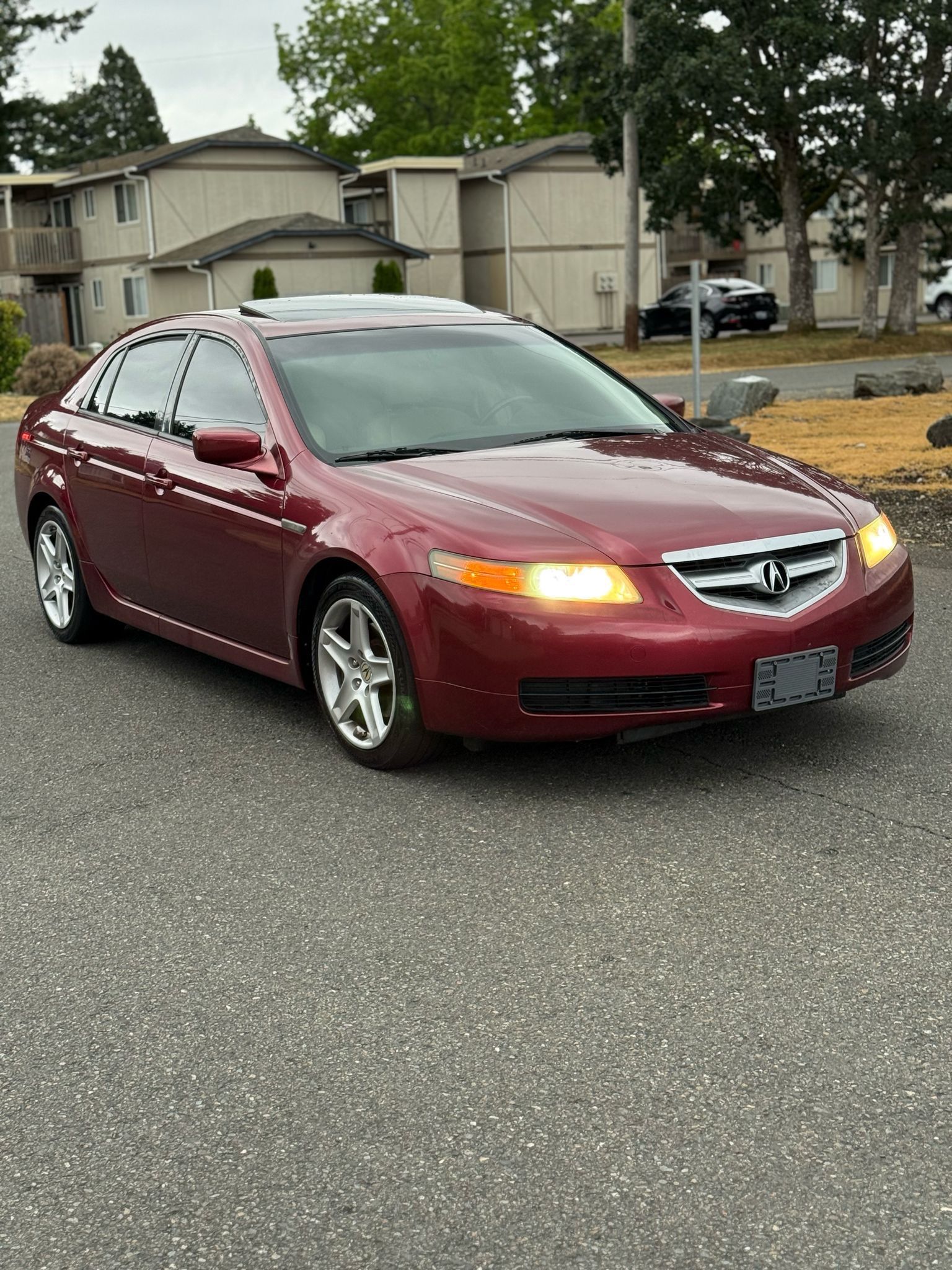 2011 Nissan Sentra