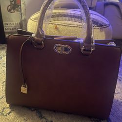 Hang Bag