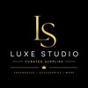 LuxeStudiosSupplies