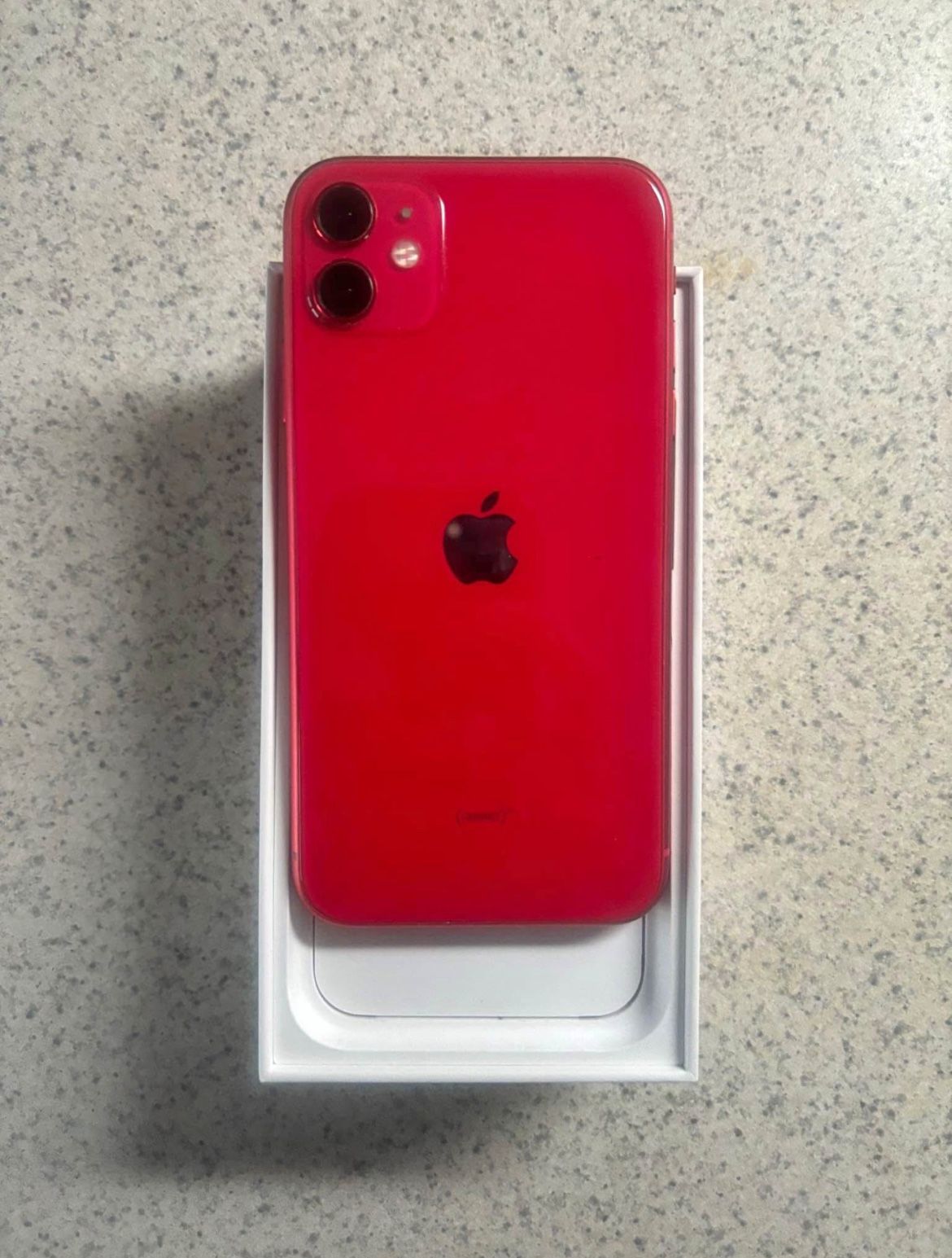 Apple iPhone 11 Unlocked