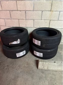 18/255/40