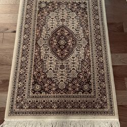Like New Runner Hardly Used Only $60