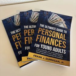 Spring Deal-Financial Success Begins Here!!