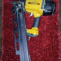 BOSTITCH 