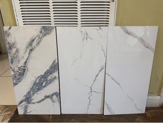 12x24 TILE SALE  !!!