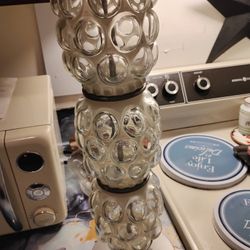 Table Lamps