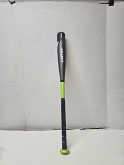 Easton Baseball  Bat s500 speed bridge -18