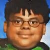 Jonah Varela
