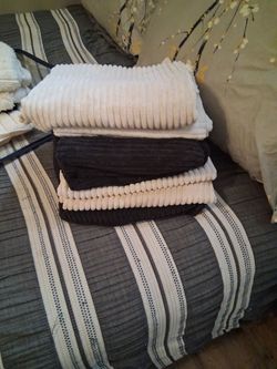 Pillowcase s decoration