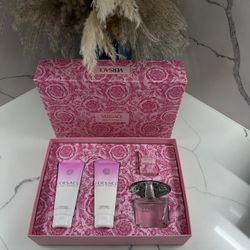 Perfume Gift Sets