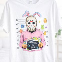 Easter Shirts