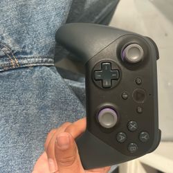 Amazon Gaming Controller 