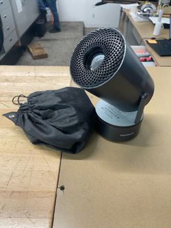 Mentech smart projector