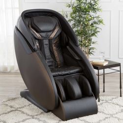 Kyota Nokori M980 Massage Chair 
