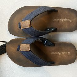 Tommy bahama boys sandals