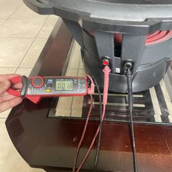 Rockford Fosgate P3D2-15