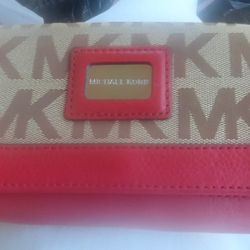 Michael Kors