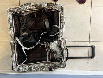 Rolling Bag