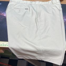 Men’s Greg Norman Shorts