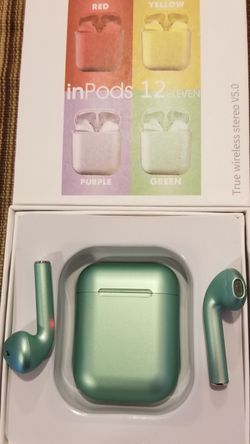 Bluetooth/rechargeable/earpiece/ Headphones/earbuds/headset Bz9