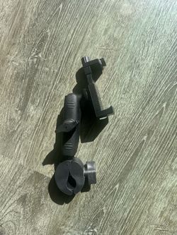 Phone Holder