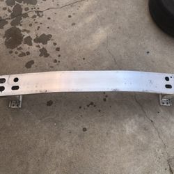 2010-2015 Toyota Prius Front Reinforcement