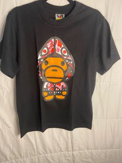 Bape t