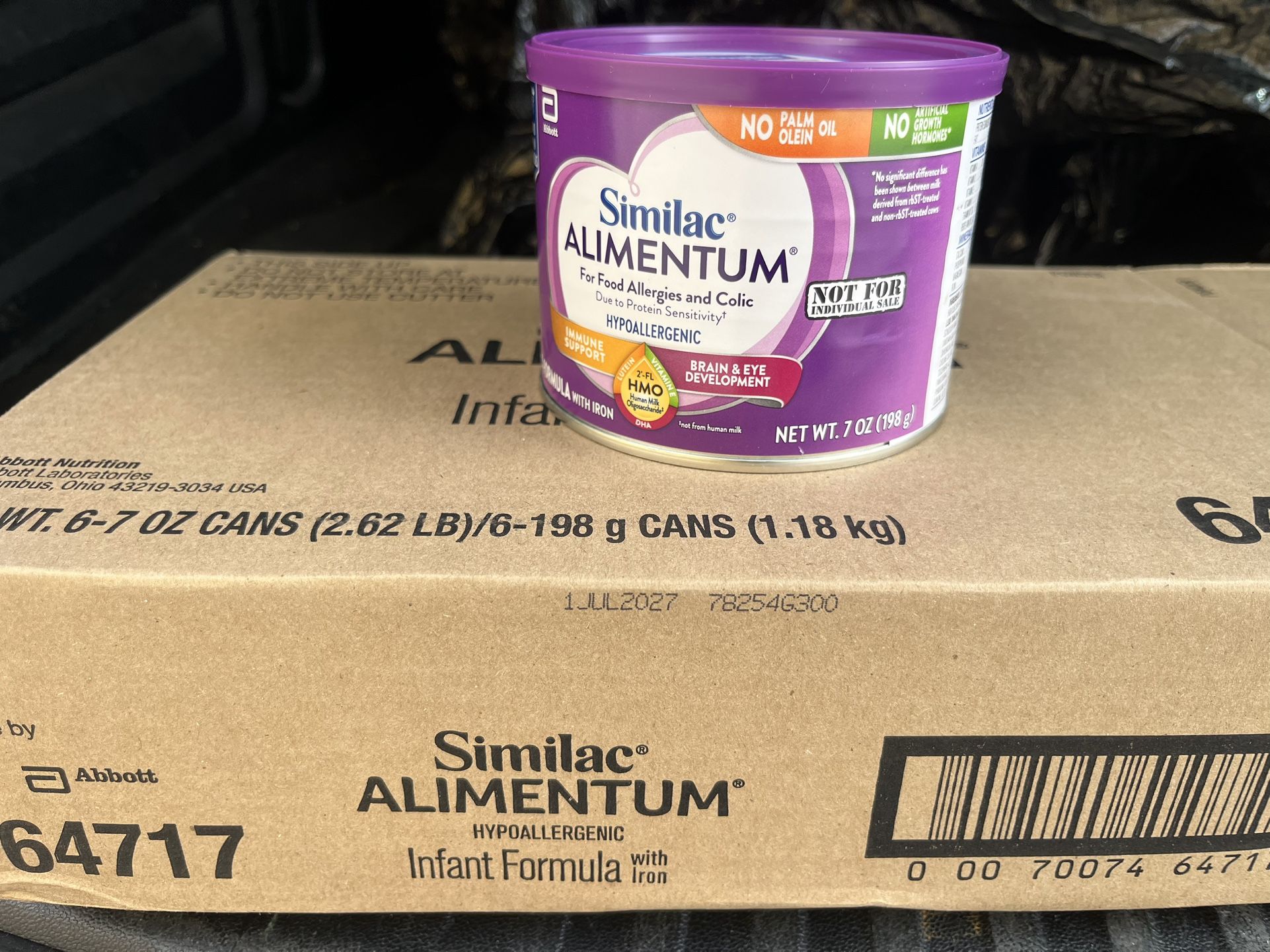 Alimentum for Sale in Miami, FL - OfferUp