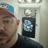 Darren Boothe 
