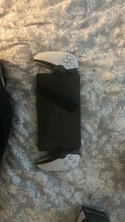 Playstation portal for sale